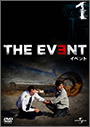 THE EVENT／イベント Vol.1