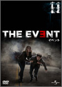 THE EVENT／イベント Vol.11