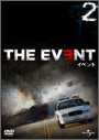 THE EVENT／イベント Vol.2