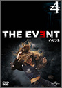 THE EVENT／イベント Vol.4