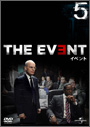 THE EVENT／イベント Vol.5