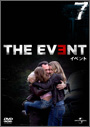 THE EVENT／イベント Vol.7