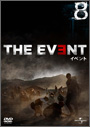 THE EVENT／イベント Vol.8
