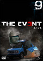 THE EVENT／イベント Vol.9