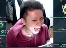 説明文